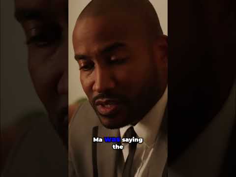 Mystery Woman: Digging Deep Into Her Secret Identity | The Deceitful Wife #stashblackstories