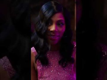 Grief Isn’t a Race, You Are Enough | The Deceitful Wife #stashblackstories #revenge