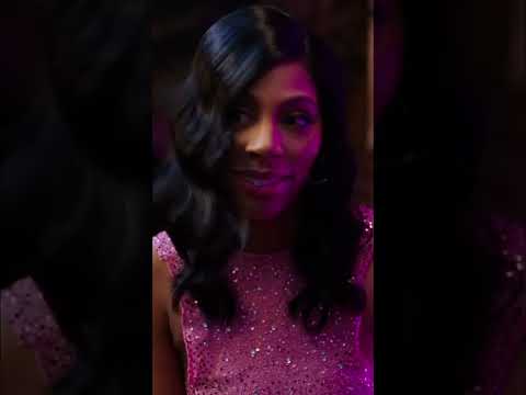 Grief Isn’t a Race, You Are Enough | The Deceitful Wife #stashblackstories #revenge