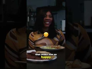 Dinner Table Chaos to Proposal: She Said Yes! | The Deceitful Wife #stashblackstories #revenge