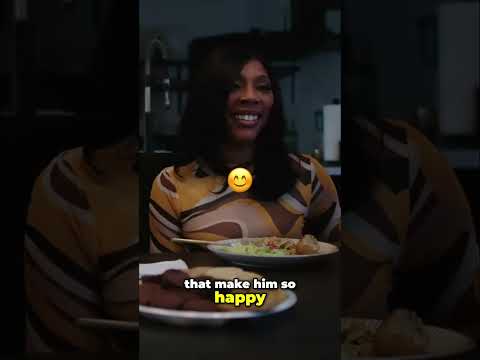 Dinner Table Chaos to Proposal: She Said Yes! | The Deceitful Wife #stashblackstories #revenge