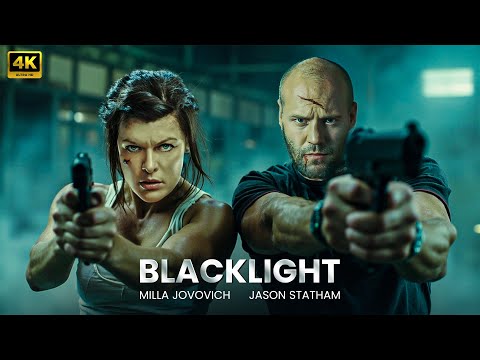 Jason Statham & Milla Jovovich in action movie The Best Movie You Must Watch 2025 | Movie Concept 4K Jason Statham & Milla Jovovich in action movie The Best Movie You Must Watch 2025 | Movie Concept 4K