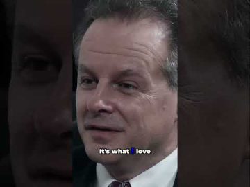 Quit Job To Chase Acting Dream: Inspiring Story! | Making Moves #stashblackstories #revenge