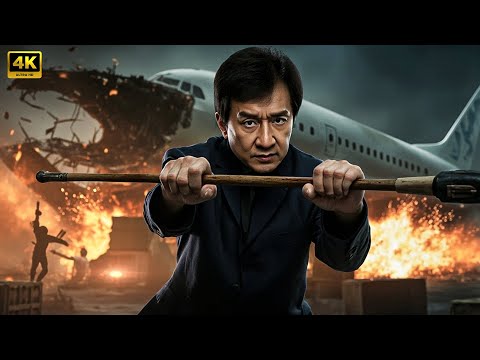 Jackie Chan in English action movie || The best movie you must watch 2025 | Movie Concept 4K Jackie Chan in English action movie || The best movie you must watch 2025 | Movie Concept 4K