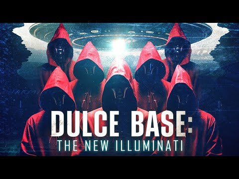 Mystery Unveiled | Dulce Base: The New Illuminati | Full Sci-Fi Movie | Free Movie Mystery Unveiled | Dulce Base: The New Illuminati | Full Sci-Fi Movie | Free Movie