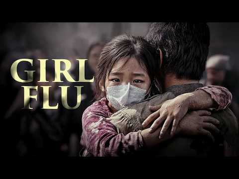 Coming of Age | Girl Flu | Full Comedy Movie | Free Movie Coming of Age | Girl Flu | Full Comedy Movie | Free Movie