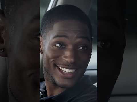 Ditch the Job: Pursue Your Dreams! This Will Inspire You! | Making Moves #stashblackstories #shorts