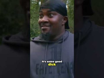 Addressing Inappropriate Comments | Not to Be Played With #stashblackstories