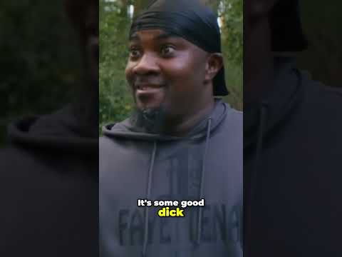 Addressing Inappropriate Comments | Not to Be Played With #stashblackstories