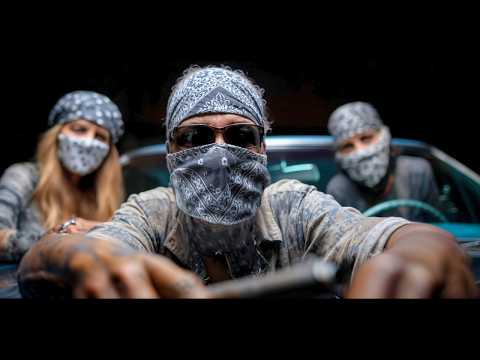 The shocking secret of ordinary grandmothers with criminal pasts | Movie in English 4K The shocking secret of ordinary grandmothers with criminal pasts | Movie in English 4K