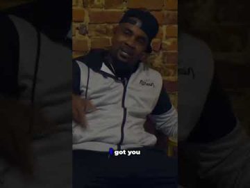 Hands Tied: Risky Game of Sweet Dick Willie’s Dilemma! | Not to Be Played With #stashblackstories