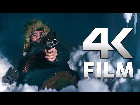 Into the Ice Trap | ACTION | Full Movie in English Into the Ice Trap | ACTION | Full Movie in English