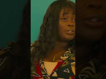 Boutique Drama: Unveiling Secrets and Savage Friends! | Not to Be Played With #stashblackstories