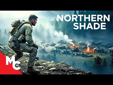 One Man Against An Entire Army | Northern Shade | Full Action Movie One Man Against An Entire Army | Northern Shade | Full Action Movie