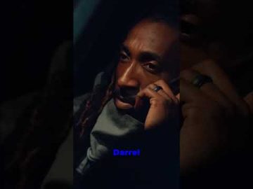 Betrayal Blow-Up! Secrets Exposed: Cheating Gone Wrong! | Couples Night #stashblackstories