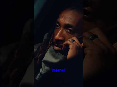 Betrayal Blow-Up! Secrets Exposed: Cheating Gone Wrong! | Couples Night #stashblackstories