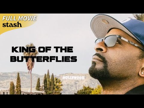 King of the Butterflies | Documentary | Full Movie | Wrongfully Accused Writer King of the Butterflies | Documentary | Full Movie | Wrongfully Accused Writer