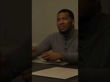 Controlling Husband’s Wedding Demand: You Belong To Me! | Escaped Devotion #stashblackstories