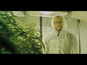 Crime | A teenager drawn into the criminal world of bandits | Movie in English 4K