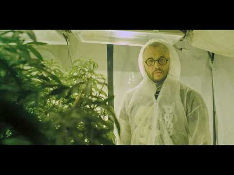 Crime | A teenager drawn into the criminal world of bandits | Movie in English 4K Crime | A teenager drawn into the criminal world of bandits | Movie in English 4K