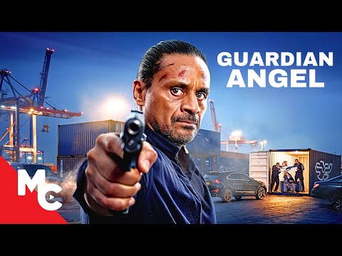 Saving His Daughter From Ruthless Kidnappers | Guardian Angel | Full Action Movie Saving His Daughter From Ruthless Kidnappers | Guardian Angel | Full Action Movie