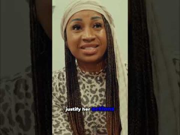 Caught Her Cheating? Wife’s Revenge After Cheating on Her! | Couples Night #stashblackstories