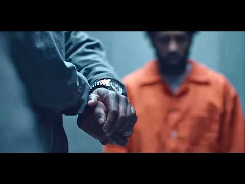 He was framed for a crime he did not commit – now he must clear his name! | Movie in English 4K