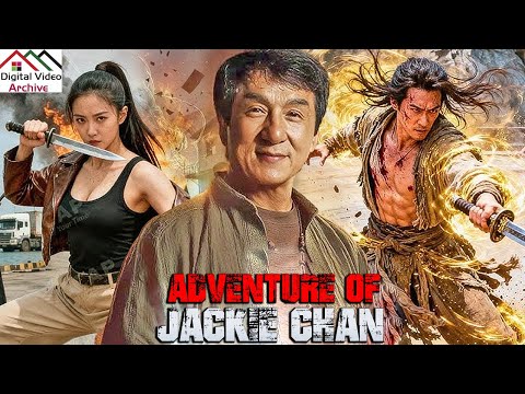 Adventure Of Jacki Chan – Full Hollywood Action Movie | English Movie | Epic Martial Arts Movies Adventure Of Jacki Chan – Full Hollywood Action Movie | English Movie | Epic Martial Arts Movies