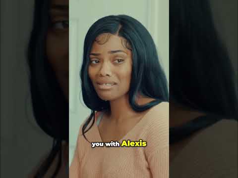 Woman’s Affair: A Shocking Twist You Won’t Believe! | Couples Night #stashblackstories