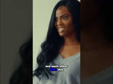 Confessions, Regrets, and Departures: Raw Emotions | Couples Night #stashblackstories