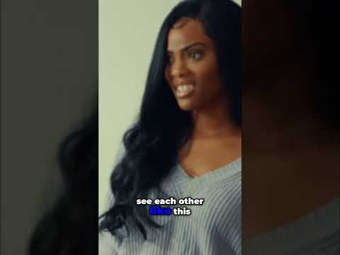 Confessions, Regrets, and Departures: Raw Emotions | Couples Night #stashblackstories