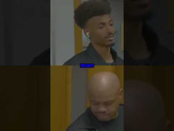 2 Minutes Late? This Office Will DESTROY You! | Be Careful Who You Love #stashblackstories