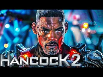 Hancock 2 – Full Action Movie In English | New Action Movie | New Released Hollywood Action Movies