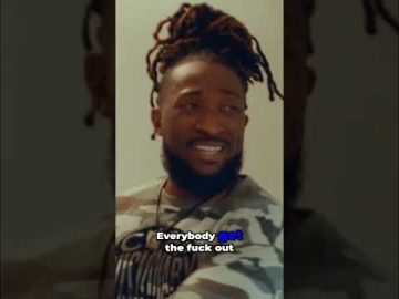 Caught Cheating: Wife’s Betrayal, Revenge Plan & Takeout! | Couples Night #stashblackstories