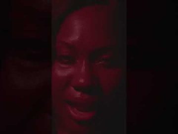 Red Light Secrets: Proud Wife’s Seductive Confession! | Be Careful Who You Love #stashblackstories