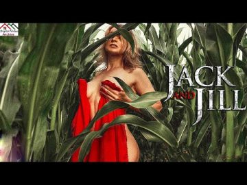 Jack And Jill: The Foundation | Full Length Horror Movies | New Hollywood Movie With Eng Sub Titles