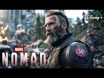 NOMAD Is About To Change Everything