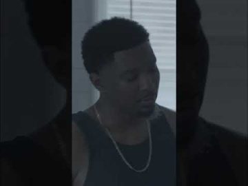 Jealousy? Her? | Be Careful Who You Love #stashblackstories