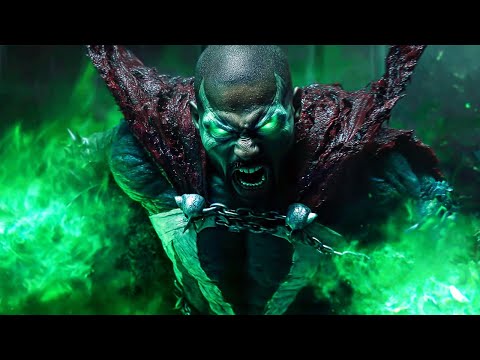 10 Non-Marvel/DC Heroes Who Deserve a Movie 10 Non-Marvel/DC Heroes Who Deserve a Movie