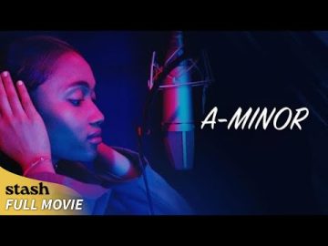 A-Minor | Musical Drama | Full Movie | Life-Changing Offer