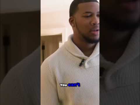 She Threatened To KILL Him! Intense Domestic Drama | Escaped Devotion #stashblackstories #drama