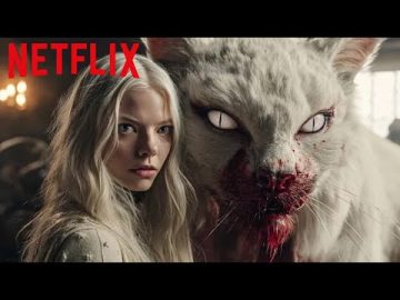 15 Incredible TV SERIES Of 2025 You Can’t Afford to Miss!