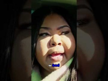 House Fire Revelation: Landlord Burned Down My Home! | Boarding House #stashblackstories #thriller