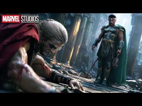 Marvel Villains Who Were Actually Right