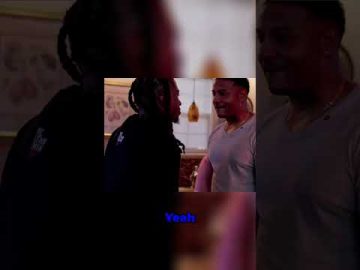 Kitchen Confrontation: Who’s Eating Upstairs? DRAMA UNFOLDS! | Boarding House #stashblackstories