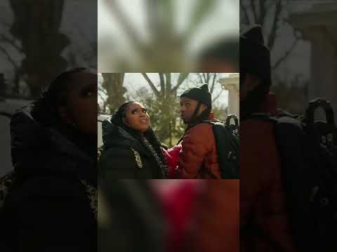 Delivering Devastating News: Grief, Comfort, and Shock | Boarding House #stashblackstories #thriller Delivering Devastating News: Grief, Comfort, and Shock | Boarding House #stashblackstories #thriller