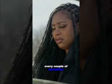 Neighbors Burned Down House for Insurance Fraud! | Boarding House #stashblackstories #thriller