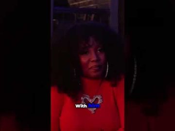 BPD Diagnosis? Art Therapy & My Wild Journey To Healing! | Boarding House #stashblackstories