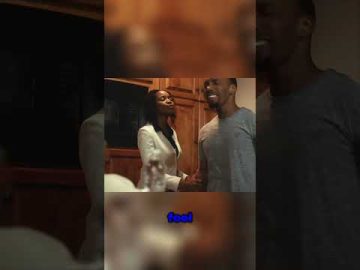 HIV Scare to Cancer Diagnosis: A Shocking Family Revelation | Making Love #stashblackstories #drama