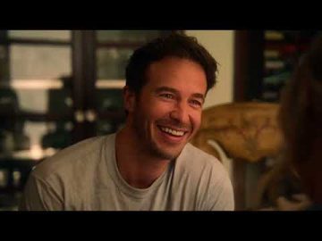 Love that has overcome all obstacles and betrayal! | Romance | Love | Full Movie in English 4K